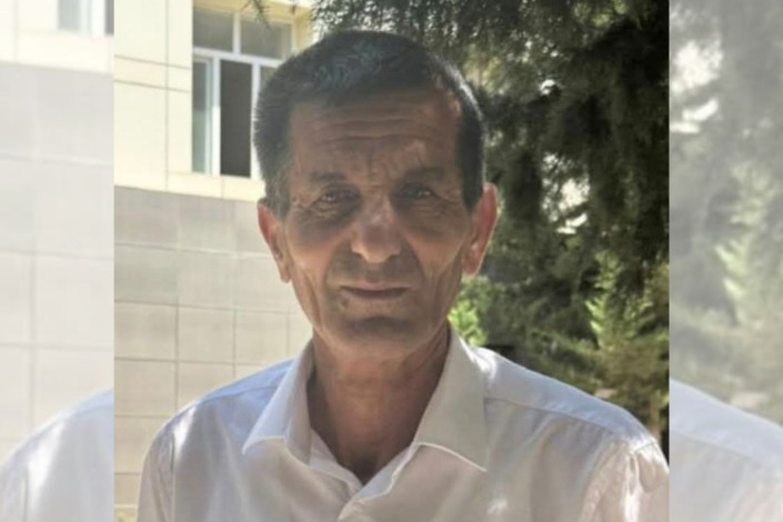 Masallıdan olan professor vəfat edib