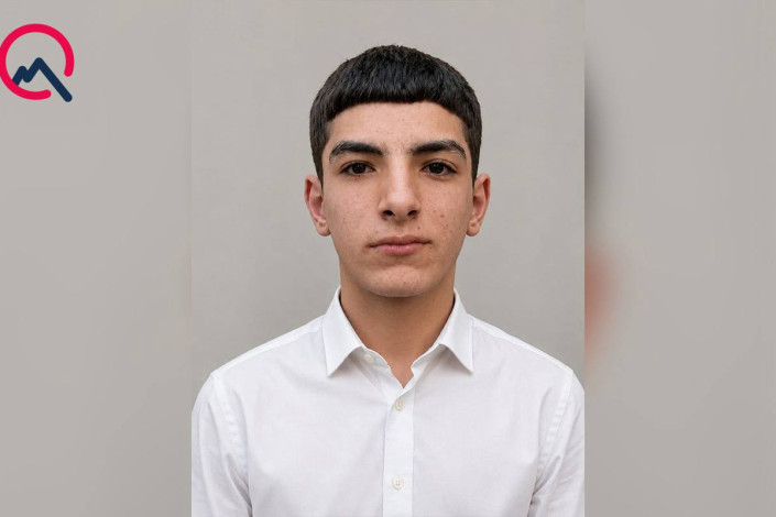 Məktəbli ürəktutmadan vəfat etdi