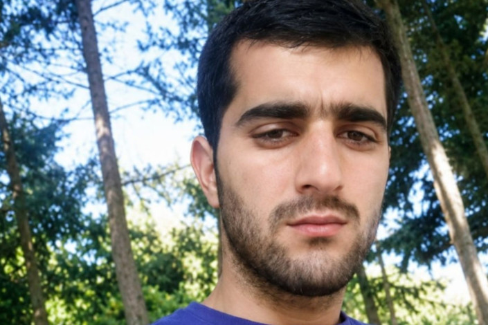 Lənkəranlı Vətən müharibəsi şəhidimizin ad günüdür