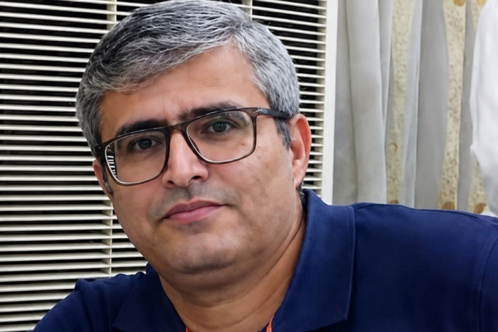 Cəlilabadlı müəllim qadını ölümdən belə xilas etdi
