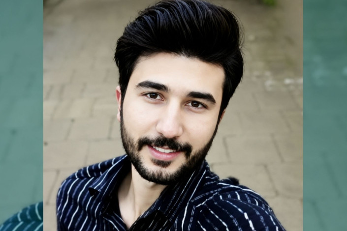 Cəlilabadlı şəhidimiz doğum günüdür