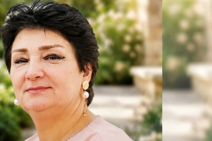 Salyanda tanınmış musiqi müəllimi vəfat edib