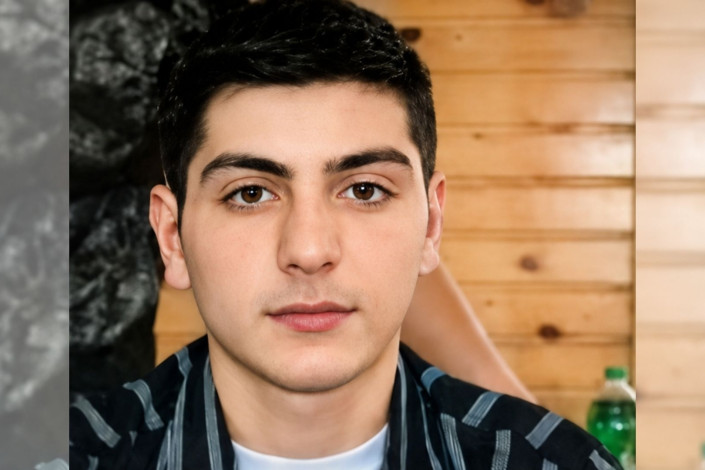 İgid şəhidimizin doğum günüdür