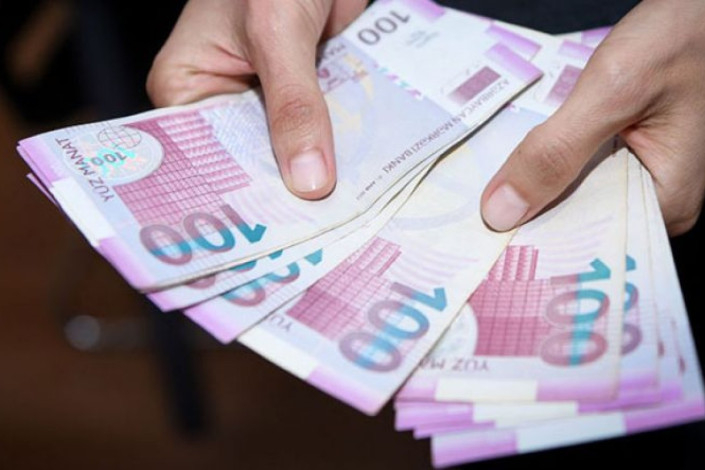 Azərbaycanda bu şəxslərin maaşı artırılacaq