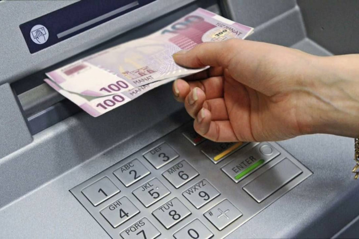 1300-dən çox işləyən şəxsin pensiyası yenidən hesablanaraq artırılıb