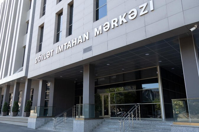 9 illik bazadan kolleclərə ixtisas seçiminin vaxtı açıqlandı