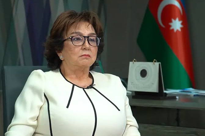 Magistraturaya qəbul olunanlar 12 avqust saat 18:00-dək qeydiyyatdan keçməlidirlər