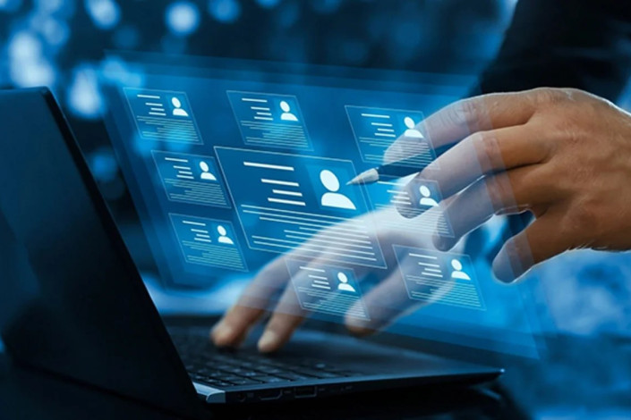 Azərbaycanda ev təsərrüfatlarının 38%-dən çoxu internetdən istifadə edə bilmir