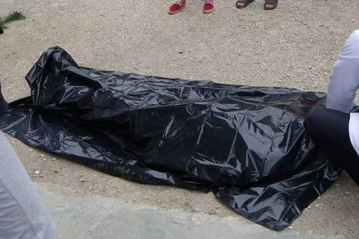 26 yaşlı Yardımlı sakini daş karxanasında ürəktutmadan öldü