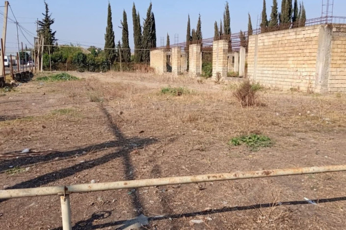 Cenublu.аz işıqlandırdı, Cəlilabadda problem həllini tapdı