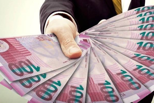 Bu qurumlarda işləyənlərin MAAŞLARI KƏSKİN ARTACAQ
