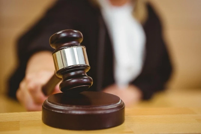Cəlilabadda ana ölümü: həkimin cəzası ağırlaşdırıldı