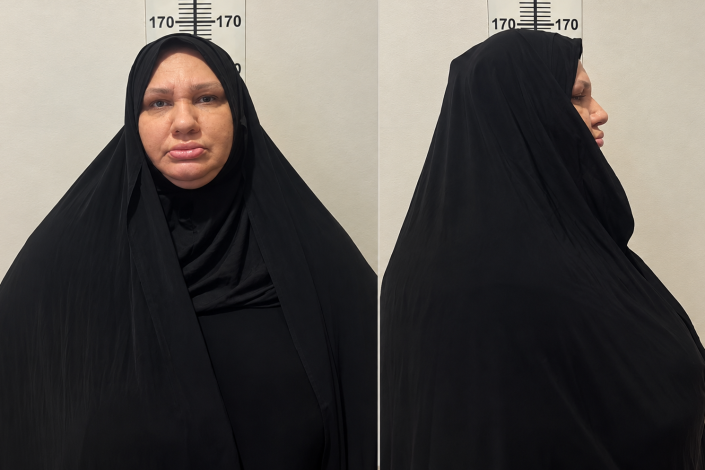 Lənkəranda yeniyetməyə işgəncə işi üzrə yeni detallar