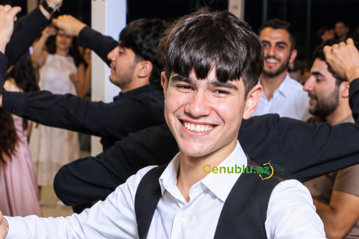 Lənkəranlı əsgər vəfat edib