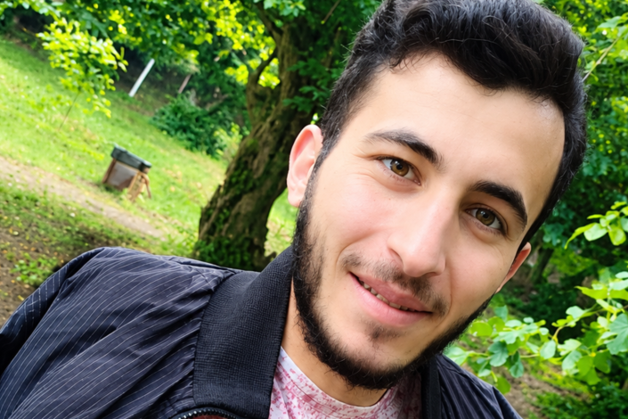 Cəlilabadlı şəhidimizin xatirəsi anılır