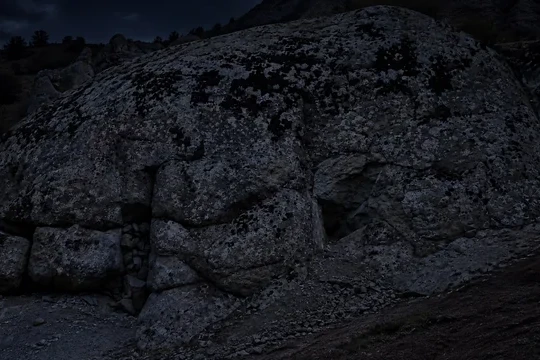 Lerikdə qanunsuz qızıl axtaranlara qarşı əməliyyat: ölən var