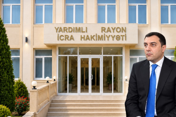 Yardımlının yeni icra başçısını hansı problemlər gözləyir? Təhlükəli yol, kəndlərin dərdi və korrupsiya işi – CENUBLU.AZ-in ARAŞDIRMASI