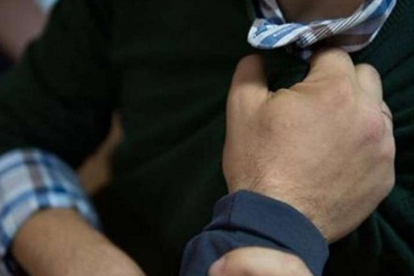 Masallıda çayxanada dava: həmkəndlisini döyənin cəzası dəyişmədi