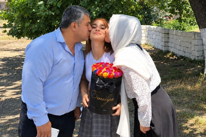 Şəhid Emil Qurbanovun anım günüdür