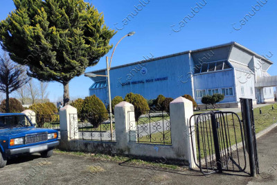 Lənkəranda şəhidin xatirəsinə həsr olunmuş karate çempionatı keçiriləcək