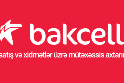Lənkəranda işləmək istəyənlər üçün fürsət