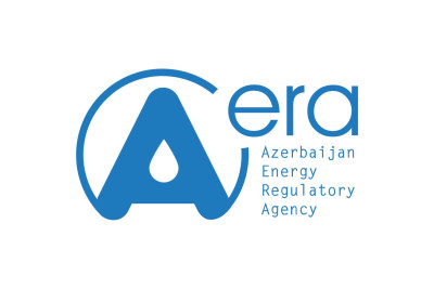 EMTA-nın Lənkəran regional şöbəsində kadr islahatı