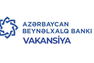 Yeni ildə karyera qurmaq istəyənlər üçün fürsət