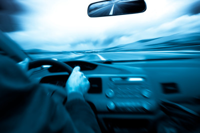 Masallıda yol-nəqliyyat hadisəsi baş verib