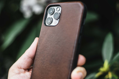 Astaraya yuyucu toz qutularının içində "iPhone" keçirmək istəyən şəxs saxlanılıb