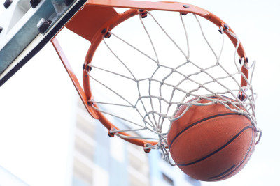 LDU tələbələri üçün basketbol üzrə bölmə açılacaq