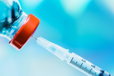 Cənubda "Pfizer" vaksini vurmaq istəyənlər hara müraciət etməlidirlər