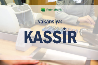 Lənkəranda iş axtaranlar üçün əla fürsət
