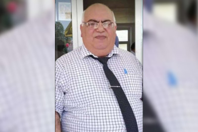 Masallıda məktəb direktoru vəfat edib