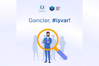 Masallı GİKM gənclər üçün yeni fürsətlər yaradır