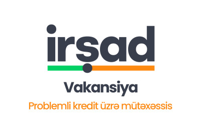 “İrşad Electronics” Lənkəranda işçi axtarışındadır