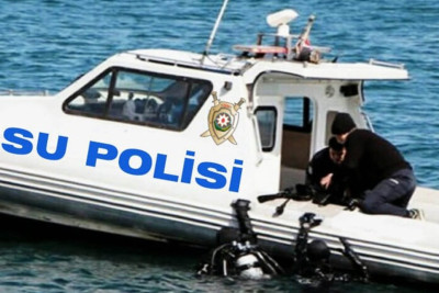 Astara sakini Bakıda naqil oğurlayıb