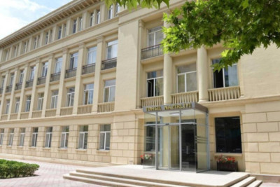 Astara: Diqo kəndinin təhsil problemi həll olunub