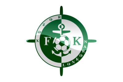 "Xəzər Lənkəran" FK: 6 ildir yoxdur, lakin hələ də adından söz etdirir