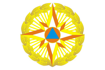 FHN Lənkəran Regional Meşə Təsərrüfatı Mərkəzində tədbir keçirib