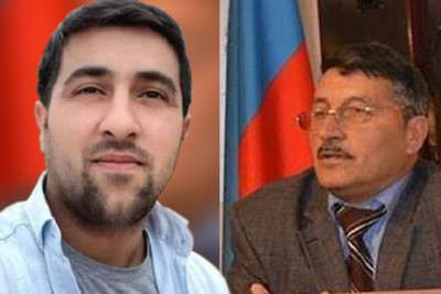 İntihar edən gömrükçünün ölümündən öncə son günü: o dostlarına nədən gileylənib