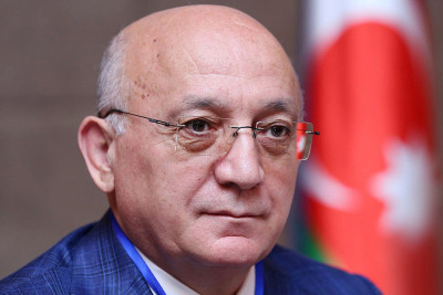 Lənkəran: Dini Qurumlarla İş üzrə Dövlət Komitəsinin sədri vətəndaşlarla görüşəcək