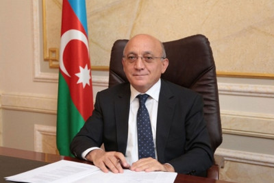 Dini Qurumlarla İş üzrə Dövlət Komitəsinin sədri Lənkəranda görüş keçirəcək