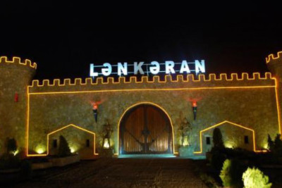 Lənkəran: itkin düşmüş 40 yaşlı qadın dağlıq ərazidən tapılıb
