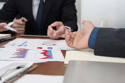 Astara rayon İcra Hakimiyyəti tender elan edib