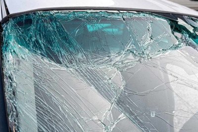 Lənkəran: qəza nəticəsində qadın dünyasını dəyişib