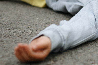 Masallı: qəza nəticəsində piyada dünyasını dəyişib