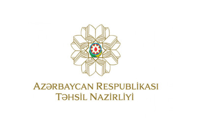 Təhsildə inkişaf və innovasiyalar üzrə VI qrant müsabiqəsinin qaliblər müəyyən olub