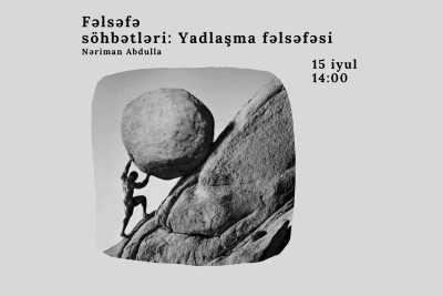Masallıda 300 müəllimin iştirakı ilə forum keçirilib