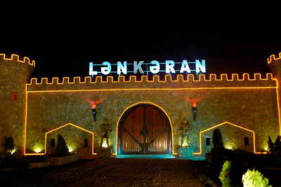 Lənkəranda ailə probleminə görə yeniyetmə məktəbdən qalır