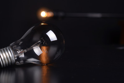 Lənkəranda işıqla bağlı problemlər var: sakinlər Cenublu.az-a müraciət ediblər